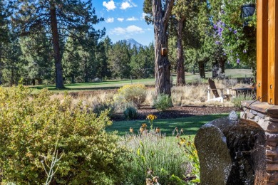 This stunning updated upcraftsman home, located in Aspen Lakes on Aspen Lakes Golf Course in Oregon - for sale on GolfHomes.com, golf home, golf lot