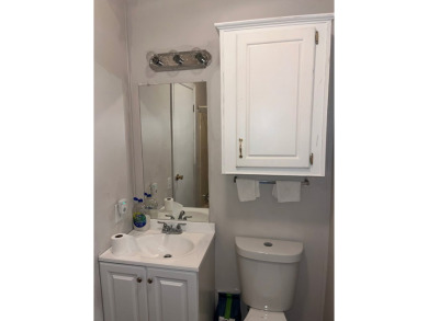 Welcome to Your Dream Home in Largo, Florida! Experience a blend on East Bay Golf Club in Florida - for sale on GolfHomes.com, golf home, golf lot
