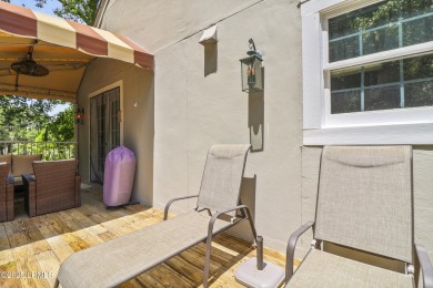 Welcome to 135 Evian at Shipyard - a coastal, 2BD/2BA top-floor on Shipyard Golf Club in South Carolina - for sale on GolfHomes.com, golf home, golf lot