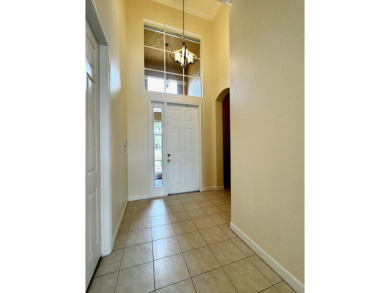 Welcome to this stunning pool home in the highly sought-after on St. James Golf Club in Florida - for sale on GolfHomes.com, golf home, golf lot