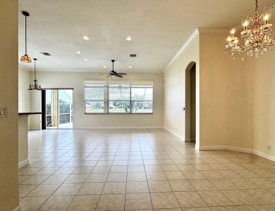 Welcome to this stunning pool home in the highly sought-after on St. James Golf Club in Florida - for sale on GolfHomes.com, golf home, golf lot