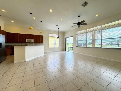 Welcome to this stunning pool home in the highly sought-after on St. James Golf Club in Florida - for sale on GolfHomes.com, golf home, golf lot