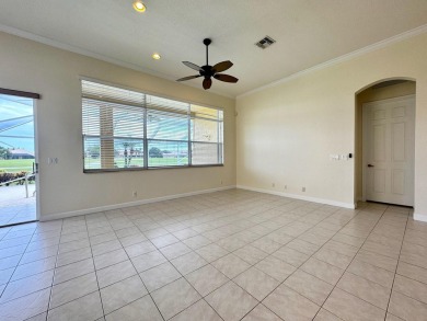 Welcome to this stunning pool home in the highly sought-after on St. James Golf Club in Florida - for sale on GolfHomes.com, golf home, golf lot