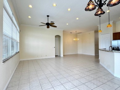 Welcome to this stunning pool home in the highly sought-after on St. James Golf Club in Florida - for sale on GolfHomes.com, golf home, golf lot