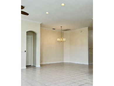 Welcome to this stunning pool home in the highly sought-after on St. James Golf Club in Florida - for sale on GolfHomes.com, golf home, golf lot