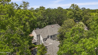 Welcome to 135 Evian at Shipyard - a coastal, 2BD/2BA top-floor on Shipyard Golf Club in South Carolina - for sale on GolfHomes.com, golf home, golf lot