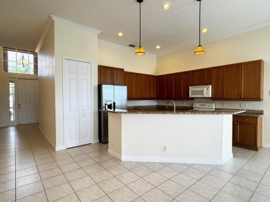 Welcome to this stunning pool home in the highly sought-after on St. James Golf Club in Florida - for sale on GolfHomes.com, golf home, golf lot