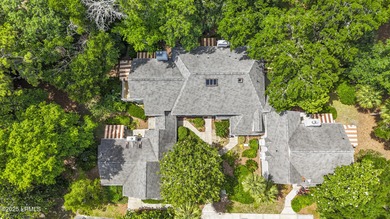 Welcome to 135 Evian at Shipyard - a coastal, 2BD/2BA top-floor on Shipyard Golf Club in South Carolina - for sale on GolfHomes.com, golf home, golf lot