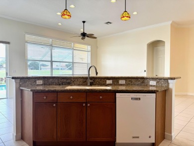 Welcome to this stunning pool home in the highly sought-after on St. James Golf Club in Florida - for sale on GolfHomes.com, golf home, golf lot
