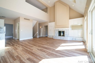 **As-IS** Welcome to this gorgeous 5 bed 4 bath home situated in on Stone Water Country Club in Michigan - for sale on GolfHomes.com, golf home, golf lot