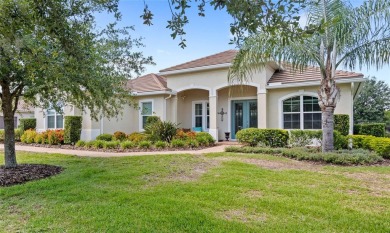 Welcome to 31754 Red Tail Blvd, a stunning KHovnanian-built home on Red Tail Golf Club in Florida - for sale on GolfHomes.com, golf home, golf lot
