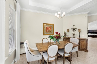 Welcome to 31754 Red Tail Blvd, a stunning KHovnanian-built home on Red Tail Golf Club in Florida - for sale on GolfHomes.com, golf home, golf lot