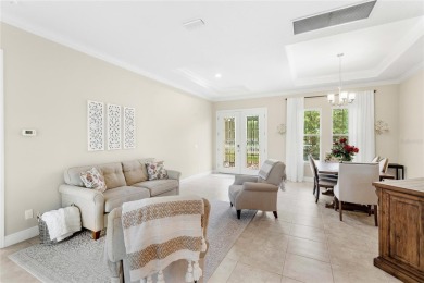 Welcome to 31754 Red Tail Blvd, a stunning KHovnanian-built home on Red Tail Golf Club in Florida - for sale on GolfHomes.com, golf home, golf lot
