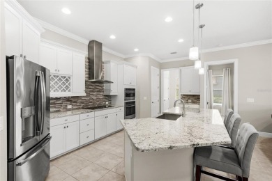 Welcome to 31754 Red Tail Blvd, a stunning KHovnanian-built home on Red Tail Golf Club in Florida - for sale on GolfHomes.com, golf home, golf lot