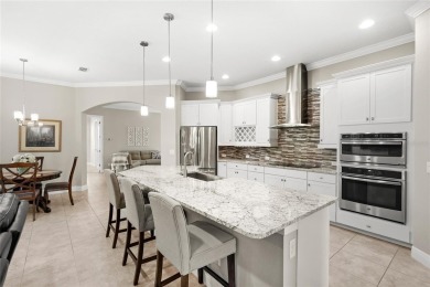 Welcome to 31754 Red Tail Blvd, a stunning KHovnanian-built home on Red Tail Golf Club in Florida - for sale on GolfHomes.com, golf home, golf lot