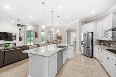 Welcome to 31754 Red Tail Blvd, a stunning KHovnanian-built home on Red Tail Golf Club in Florida - for sale on GolfHomes.com, golf home, golf lot