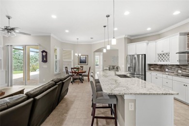 Welcome to 31754 Red Tail Blvd, a stunning KHovnanian-built home on Red Tail Golf Club in Florida - for sale on GolfHomes.com, golf home, golf lot