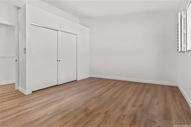 Situated in a quiet cul-de-sac, this one-story home is located on West Loch Municipal Golf Course in Hawaii - for sale on GolfHomes.com, golf home, golf lot