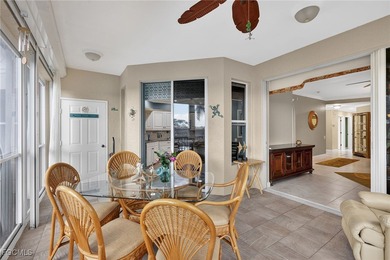 This 3-bedroom, 2-bath, 1,499-square-foot second-floor condo is on Lexington Country Club in Florida - for sale on GolfHomes.com, golf home, golf lot