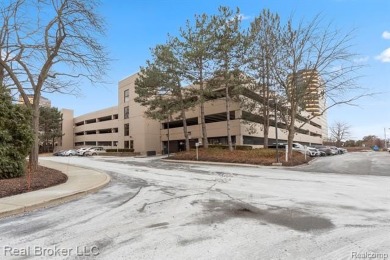 Luxury 2 Bedroom, 2 Bathroom Condo with Stunning Views! Welcome on Evergreen Hills Golf Course in Michigan - for sale on GolfHomes.com, golf home, golf lot