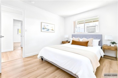 Situated in a quiet cul-de-sac, this one-story home is located on West Loch Municipal Golf Course in Hawaii - for sale on GolfHomes.com, golf home, golf lot