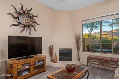 WOW!  Rare OPPORTUNITY to Own and ENJOY this TASTEFULLY on Gold Canyon Golf Resort  in Arizona - for sale on GolfHomes.com, golf home, golf lot
