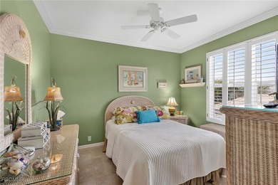 This 3-bedroom, 2-bath, 1,499-square-foot second-floor condo is on Lexington Country Club in Florida - for sale on GolfHomes.com, golf home, golf lot
