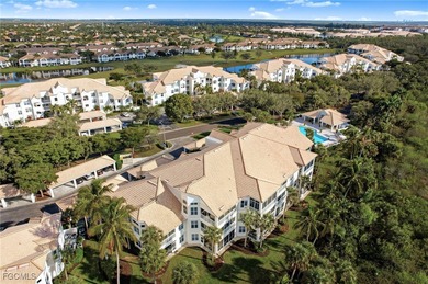 This 3-bedroom, 2-bath, 1,499-square-foot second-floor condo is on Lexington Country Club in Florida - for sale on GolfHomes.com, golf home, golf lot