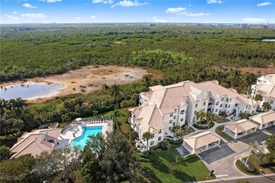 This 3-bedroom, 2-bath, 1,499-square-foot second-floor condo is on Lexington Country Club in Florida - for sale on GolfHomes.com, golf home, golf lot