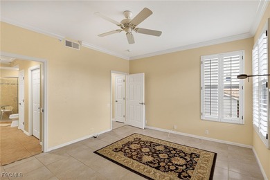 This 3-bedroom, 2-bath, 1,499-square-foot second-floor condo is on Lexington Country Club in Florida - for sale on GolfHomes.com, golf home, golf lot