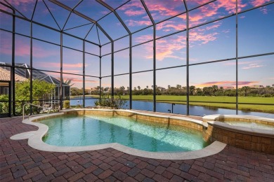 Refined Coastal Luxury in Ocean Hammock | 9 Cypresswood Drive on The Ocean Course At Hammock Beach Resort in Florida - for sale on GolfHomes.com, golf home, golf lot