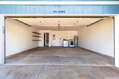 Situated in a quiet cul-de-sac, this one-story home is located on West Loch Municipal Golf Course in Hawaii - for sale on GolfHomes.com, golf home, golf lot