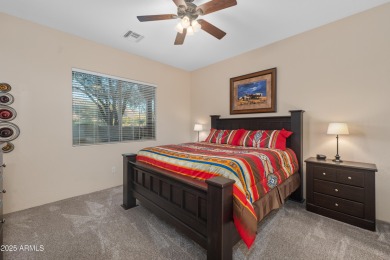WOW!  Rare OPPORTUNITY to Own and ENJOY this TASTEFULLY on Gold Canyon Golf Resort  in Arizona - for sale on GolfHomes.com, golf home, golf lot