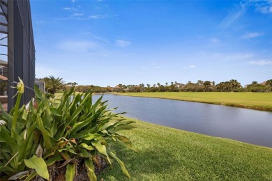 Refined Coastal Luxury in Ocean Hammock | 9 Cypresswood Drive on The Ocean Course At Hammock Beach Resort in Florida - for sale on GolfHomes.com, golf home, golf lot