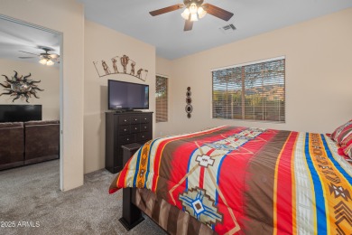 WOW!  Rare OPPORTUNITY to Own and ENJOY this TASTEFULLY on Gold Canyon Golf Resort  in Arizona - for sale on GolfHomes.com, golf home, golf lot