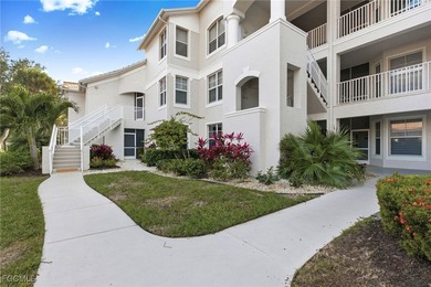 This 3-bedroom, 2-bath, 1,499-square-foot second-floor condo is on Lexington Country Club in Florida - for sale on GolfHomes.com, golf home, golf lot
