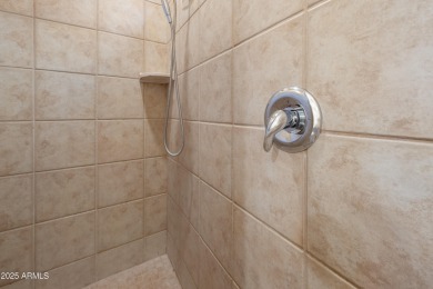 WOW!  Rare OPPORTUNITY to Own and ENJOY this TASTEFULLY on Gold Canyon Golf Resort  in Arizona - for sale on GolfHomes.com, golf home, golf lot