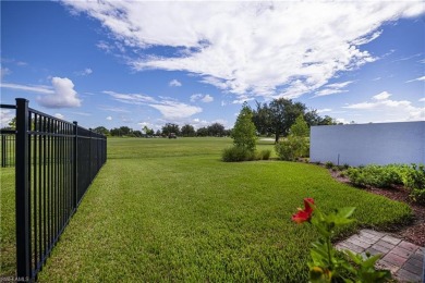 River Hall Country Club, the best in South West Florida resort on River Hall Country Club in Florida - for sale on GolfHomes.com, golf home, golf lot