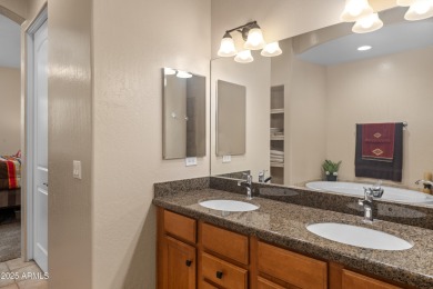 WOW!  Rare OPPORTUNITY to Own and ENJOY this TASTEFULLY on Gold Canyon Golf Resort  in Arizona - for sale on GolfHomes.com, golf home, golf lot