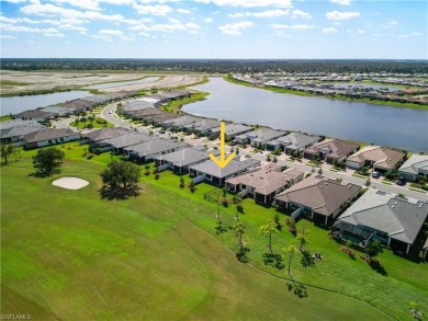 River Hall Country Club, the best in South West Florida resort on River Hall Country Club in Florida - for sale on GolfHomes.com, golf home, golf lot