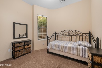 WOW!  Rare OPPORTUNITY to Own and ENJOY this TASTEFULLY on Gold Canyon Golf Resort  in Arizona - for sale on GolfHomes.com, golf home, golf lot