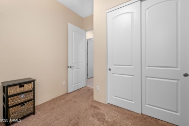 WOW!  Rare OPPORTUNITY to Own and ENJOY this TASTEFULLY on Gold Canyon Golf Resort  in Arizona - for sale on GolfHomes.com, golf home, golf lot