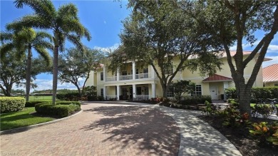 River Hall Country Club, the best in South West Florida resort on River Hall Country Club in Florida - for sale on GolfHomes.com, golf home, golf lot