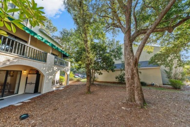 Breathtaking lake views await from this beautifully NEWLY on Bluewater Bay Resort in Florida - for sale on GolfHomes.com, golf home, golf lot