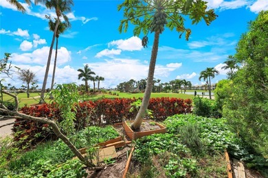 This 3-bedroom, 2-bath, 1,499-square-foot second-floor condo is on Lexington Country Club in Florida - for sale on GolfHomes.com, golf home, golf lot