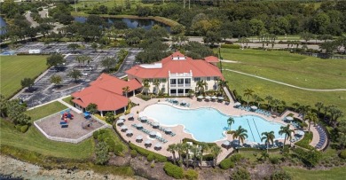 River Hall Country Club, the best in South West Florida resort on River Hall Country Club in Florida - for sale on GolfHomes.com, golf home, golf lot