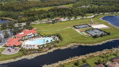 River Hall Country Club, the best in South West Florida resort on River Hall Country Club in Florida - for sale on GolfHomes.com, golf home, golf lot