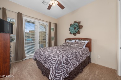 WOW!  Rare OPPORTUNITY to Own and ENJOY this TASTEFULLY on Gold Canyon Golf Resort  in Arizona - for sale on GolfHomes.com, golf home, golf lot