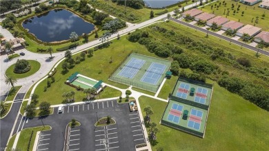 River Hall Country Club, the best in South West Florida resort on River Hall Country Club in Florida - for sale on GolfHomes.com, golf home, golf lot