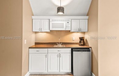 Opportunity awaits, offering superior value in one of the most on Callawassie Island Club in South Carolina - for sale on GolfHomes.com, golf home, golf lot